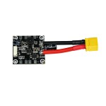 Original Radiolink Arrival Crossflight Flight Controller Drone Multirotor Helicopter Airplane Helicopter Car Boat UAV Education